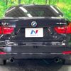 bmw 3-series 2014 -BMW--BMW 3 Series DBA-3X30--WBA3X72010DZ69505---BMW--BMW 3 Series DBA-3X30--WBA3X72010DZ69505- image 16