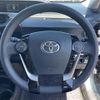 toyota aqua 2017 -TOYOTA--AQUA DAA-NHP10--NHP10-6682011---TOYOTA--AQUA DAA-NHP10--NHP10-6682011- image 18