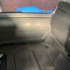 toyota alphard 2005 -TOYOTA--Alphard TA-MNH10W--MNH10-0073300---TOYOTA--Alphard TA-MNH10W--MNH10-0073300- image 22