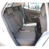 volkswagen t-cross 2021 -VOLKSWAGEN 【岡山 301ﾑ3157】--VW T-Cross C1DKR--MY080844---VOLKSWAGEN 【岡山 301ﾑ3157】--VW T-Cross C1DKR--MY080844- image 17