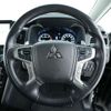 mitsubishi delica-d5 2019 -MITSUBISHI--Delica D5 3DA-CV1W--CV1W-2113425---MITSUBISHI--Delica D5 3DA-CV1W--CV1W-2113425- image 16