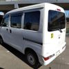 daihatsu hijet-cargo 2020 CFJ1863898 image 5