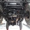 suzuki jimny 1996 GOO_JP_700070659730250523001 image 36