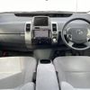toyota prius 2012 -TOYOTA--Prius DAA-NHW20--NHW20-3588655---TOYOTA--Prius DAA-NHW20--NHW20-3588655- image 16