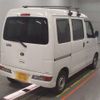 toyota pixis-van 2020 quick_quick_EBD-S321M_S321M-0031165 image 10