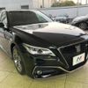 toyota crown 2019 -TOYOTA--Crown 6AA-AZSH20--AZSH20-1034393---TOYOTA--Crown 6AA-AZSH20--AZSH20-1034393- image 17