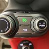 ferrari ferrari-812 2018 -FERRARI 【なにわ 342ﾒ812】--Ferrari 812 F152BCE--00233223---FERRARI 【なにわ 342ﾒ812】--Ferrari 812 F152BCE--00233223- image 10