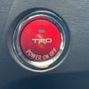 toyota prius 2011 CFJ1508252 image 6