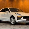 porsche macan 2023 GOO_JP_700055086030250517001 image 8
