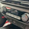nissan note 2023 CFJ1827526 image 20
