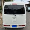 daihatsu hijet-van 2015 CFJ1673662 image 4