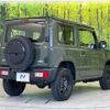 suzuki jimny 2022 CFJ1677789 image 16