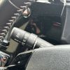 toyota aqua 2017 CFJ1676084 image 13