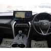 toyota harrier-hybrid 2021 quick_quick_6AA-AXUH80_AXUH80-0032167 image 2