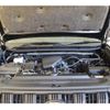 toyota land-cruiser-prado 2023 quick_quick_3BA-TRJ150W_TRJ150-0166579 image 19