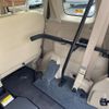 toyota sienta 2012 -TOYOTA 【岡山 502ﾊ8211】--Sienta NCP81Gｶｲ--5176653---TOYOTA 【岡山 502ﾊ8211】--Sienta NCP81Gｶｲ--5176653- image 10