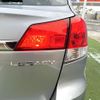 subaru legacy-touring-wagon 2010 quick_quick_BR9_BR9-041140 image 20