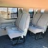 toyota hiace-wagon 2010 -TOYOTA 【静岡 301ﾌ7112】--Hiace Wagon TRH214W--0020470---TOYOTA 【静岡 301ﾌ7112】--Hiace Wagon TRH214W--0020470- image 6