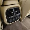 jaguar xj-series 2006 CFJ0971484 image 46