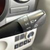 toyota passo 2017 -TOYOTA--Passo DBA-M700A--M700A-0095033---TOYOTA--Passo DBA-M700A--M700A-0095033- image 9