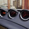 nissan fairlady-z 2011 -NISSAN--Fairlady Z CBA-Z34--Z34-300268---NISSAN--Fairlady Z CBA-Z34--Z34-300268- image 9
