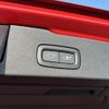 volvo v60 2024 quick_quick_ZB420TM_YV1ZWK8M8P2542741 image 18