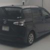 toyota sienta 2017 CFJ1540679 image 2