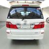 toyota alphard 2007 ENHANCEAUTO_1_ea290324 image 4