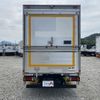 isuzu elf-truck 2019 GOO_NET_EXCHANGE_0730189A30250516W001 image 7