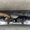 subaru brz 2012 -SUBARU--BRZ DBA-ZC6--ZC6-004923---SUBARU--BRZ DBA-ZC6--ZC6-004923- image 19