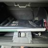 suzuki every 2015 CFJ1705466 image 24