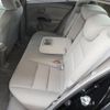 honda insight 2009 -HONDA--Insight ZE2--1110538---HONDA--Insight ZE2--1110538- image 9