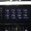 volkswagen passat 2022 -VOLKSWAGEN--VW Passat 3BA-3CDPC--WVWZZZ3CZNE046645---VOLKSWAGEN--VW Passat 3BA-3CDPC--WVWZZZ3CZNE046645- image 13