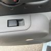 nissan cube 2003 CFJ1658730 image 42