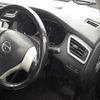 nissan x-trail 2016 -NISSAN--X-Trail T32-509176---NISSAN--X-Trail T32-509176- image 8