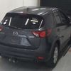 mazda cx-5 2014 -MAZDA--CX-5 KE2AW-127800---MAZDA--CX-5 KE2AW-127800- image 6