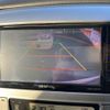 toyota alphard 2005 quick_quick_CBA-ANH10W_ANH10W-0096075 image 9