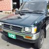 toyota hilux-pick-up 1997 GOO_NET_EXCHANGE_0702141A30250621W001 image 6