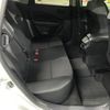 nissan note 2021 CFJ1758707 image 23
