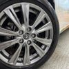 toyota vellfire 2023 CFJ1636388 image 14
