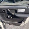 suzuki carry-truck 2005 CFJ1345523 image 19