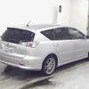 toyota caldina 2005 -TOYOTA 【福山 330ﾅ3344】--Caldina AZT241W--0024498---TOYOTA 【福山 330ﾅ3344】--Caldina AZT241W--0024498- image 6