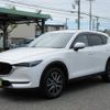 mazda cx-5 2019 quick_quick_3DA-KF2P_KF2P-309911 image 7