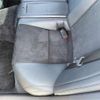 lexus is 2011 -LEXUS 【つくば 301】--Lexus IS USE20--USE20-5009466---LEXUS 【つくば 301】--Lexus IS USE20--USE20-5009466- image 48