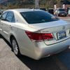 toyota crown 2013 -TOYOTA 【群馬 302ﾈ7477】--Crown GRS211--6002637---TOYOTA 【群馬 302ﾈ7477】--Crown GRS211--6002637- image 28