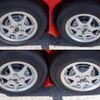 suzuki cappuccino 1993 -SUZUKI--Captino E-EA11R--EA11R-117670---SUZUKI--Captino E-EA11R--EA11R-117670- image 22