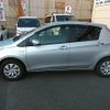 toyota vitz 2018 -TOYOTA--Vitz DAA-NHP130--NHP130-2035576---TOYOTA--Vitz DAA-NHP130--NHP130-2035576- image 16