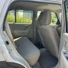 suzuki alto-lapin 2016 quick_quick_DBA-HE33S_HE33S-134366 image 15