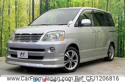 toyota noah 2006 -TOYOTA--Noah DBA-AZR60G--AZR60-3061282---TOYOTA--Noah DBA-AZR60G--AZR60-3061282-