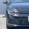 volkswagen golf 2022 -VOLKSWAGEN--VW Golf 3AA-CDDLA--WVWZZZCDZNW017919---VOLKSWAGEN--VW Golf 3AA-CDDLA--WVWZZZCDZNW017919- image 11
